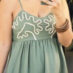 Vestido 5798 - Imagen 11