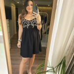 Vestido 5798 - Imagen 12
