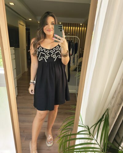 Vestido 5798