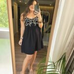 Vestido 5798 - Imagen 13