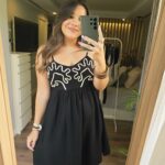 Vestido 5798 - Imagen 14