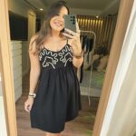 Vestido 5798 - Imagen 15