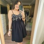 Vestido 5798 - Imagen 16