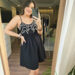 Vestido 5798 - Imagen 17