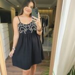 Vestido 5798 - Imagen 18