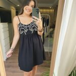Vestido 5798 - Imagen 19