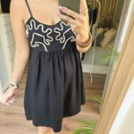 Vestido 5798 - Imagen 20