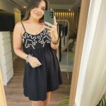 Vestido 5798 - Imagen 21