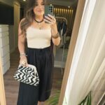 Pantalón 1395 - Imagen 18