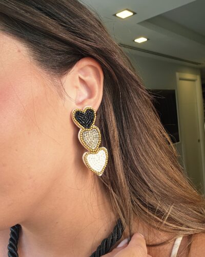 Pendientes 55224