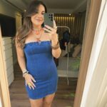 Vestido 42782 - Imagen 4