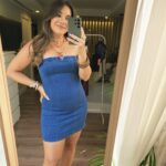 Vestido 42782 - Imagen 6