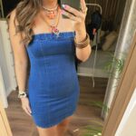 Vestido 42782 - Imagen 8