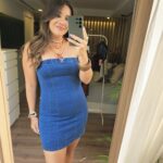 Vestido 42782 - Imagen 9