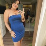 Vestido 42782 - Imagen 11