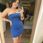 Vestido 42782 - Imagen 12