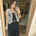 Chaleco 2505 - Imagen 7