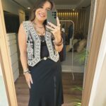 Chaleco 2505 - Imagen 9