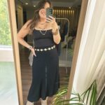 Falda 32380 - Imagen 8