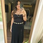 Falda 32380 - Imagen 9