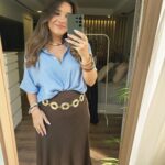 Camisa 8051 - Imagen 8