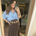 Camisa 8051 - Imagen 9