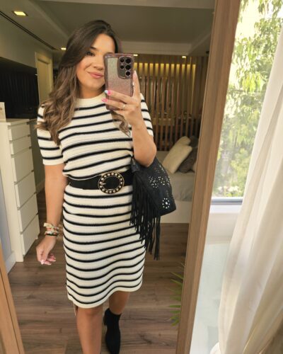 Vestido 2270