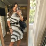 Vestido 2270 - Imagen 6