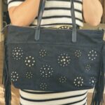 Bolso 5057 - Imagen 2