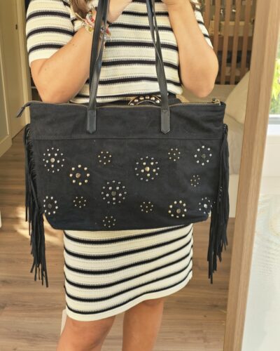 Bolso 5057
