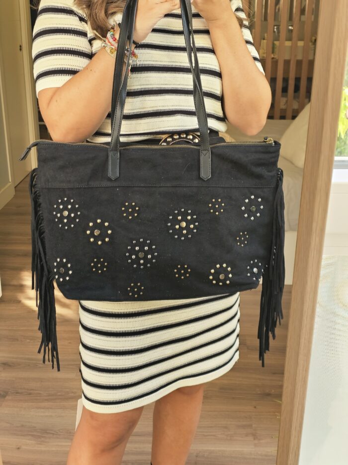 Bolso 5057