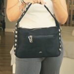 Bolso 0223 - Imagen 2