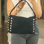 Bolso 0223 - Imagen 3