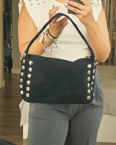 Bolso 0223