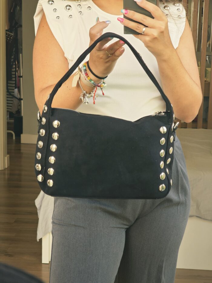 Bolso 0223