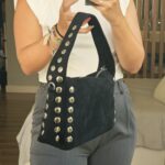 Bolso 0223 - Imagen 4