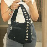 Bolso 0223 - Imagen 5