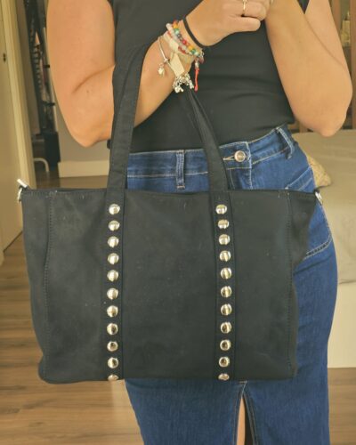 Bolso 50311