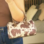 Bolso 50374 - Imagen 2