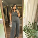 Conjunto 60083 - Imagen 2
