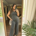 Conjunto 60083 - Imagen 3