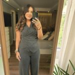 Conjunto 60083 - Imagen 4