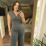 Conjunto 60083 - Imagen 5