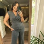 Conjunto 60083 - Imagen 6