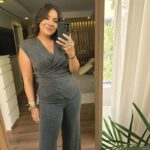 Conjunto 60083 - Imagen 7