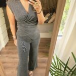 Conjunto 60083 - Imagen 8