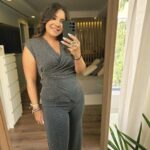 Conjunto 60083 - Imagen 9