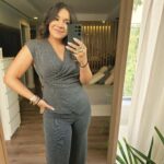 Conjunto 60083 - Imagen 10
