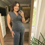 Conjunto 60083 - Imagen 12