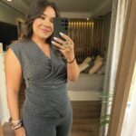 Conjunto 60083 - Imagen 13